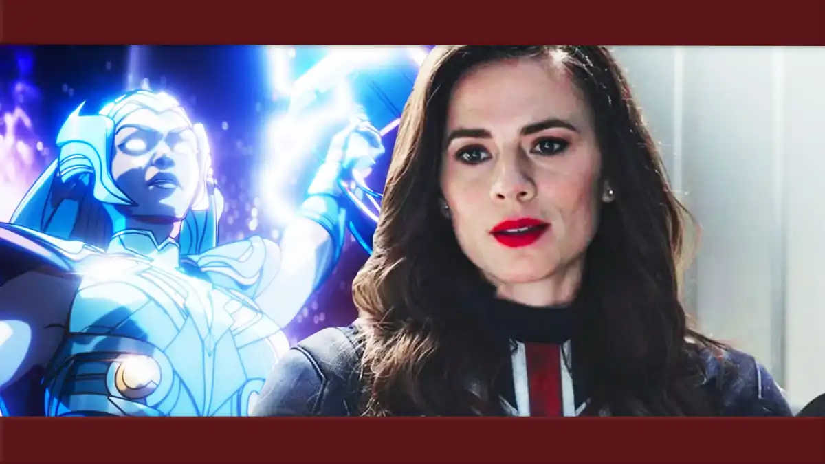 Doomsday-Loki-Mjolnir-2-legadodamarvel