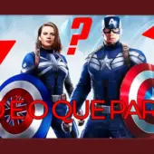 Doomsday-Loki-Mjolnir-legadodamarvel