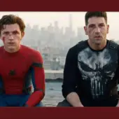 Homem-Aranha 4: Ator confirma que o filme terá alto nível de violência