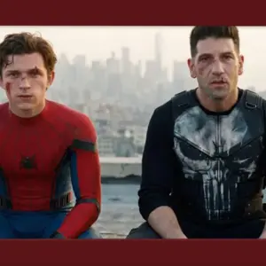 Homem-Aranha 4: Ator confirma que o filme terá alto nível de violência