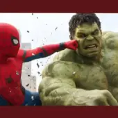 Homem-Aranha 4 Cinema exibe trailer sem autorização da Sony; veja