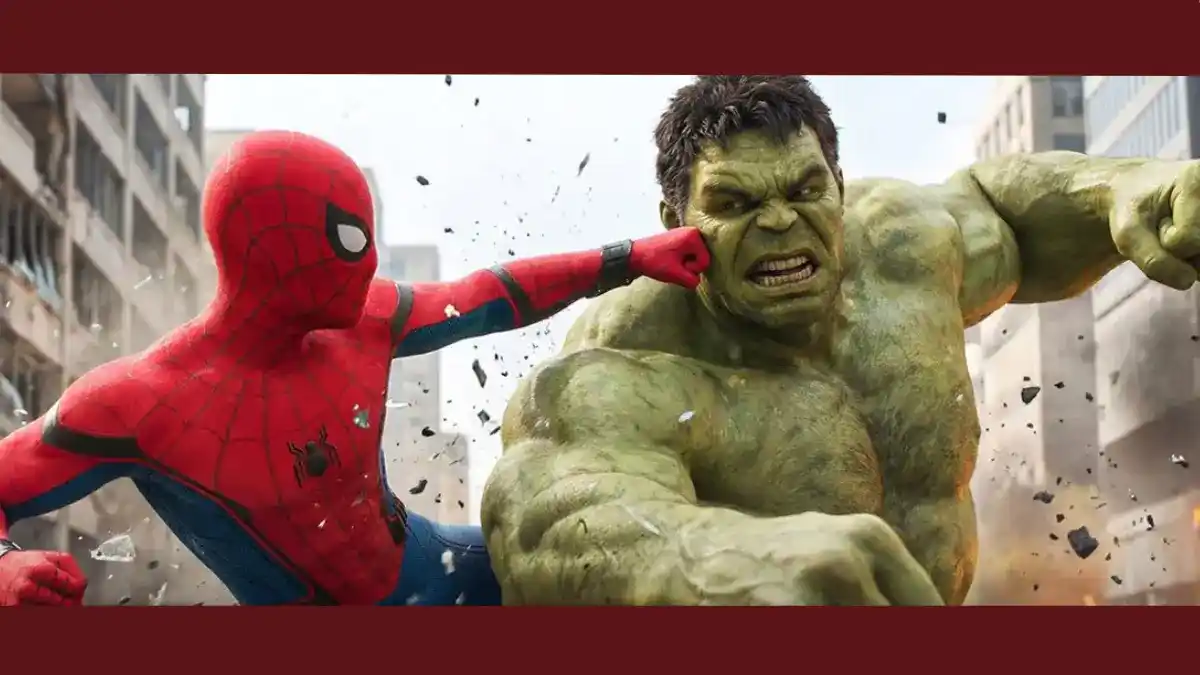 Homem-Aranha 4 Cinema exibe trailer sem autorização da Sony; veja