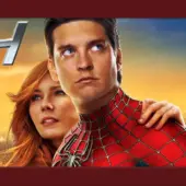 Homem-Aranha 4: Diretor afirma que continuação com Tobey Maguire nunca irá acontecer