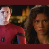 Homem-Aranha 4: Revelado quem será o novo namorado da MJ