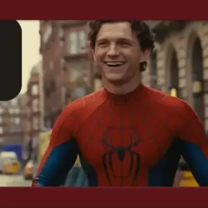 Homem-Aranha 4 já tem previsão para ser lançado na Netflix