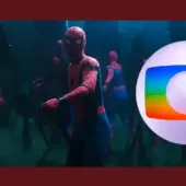 Homem-Aranha Longe de Casa será exibido na Globo; assista à chamada