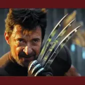 Hugh-Jackman-Wolverine-Retorno-legadodamarvel.