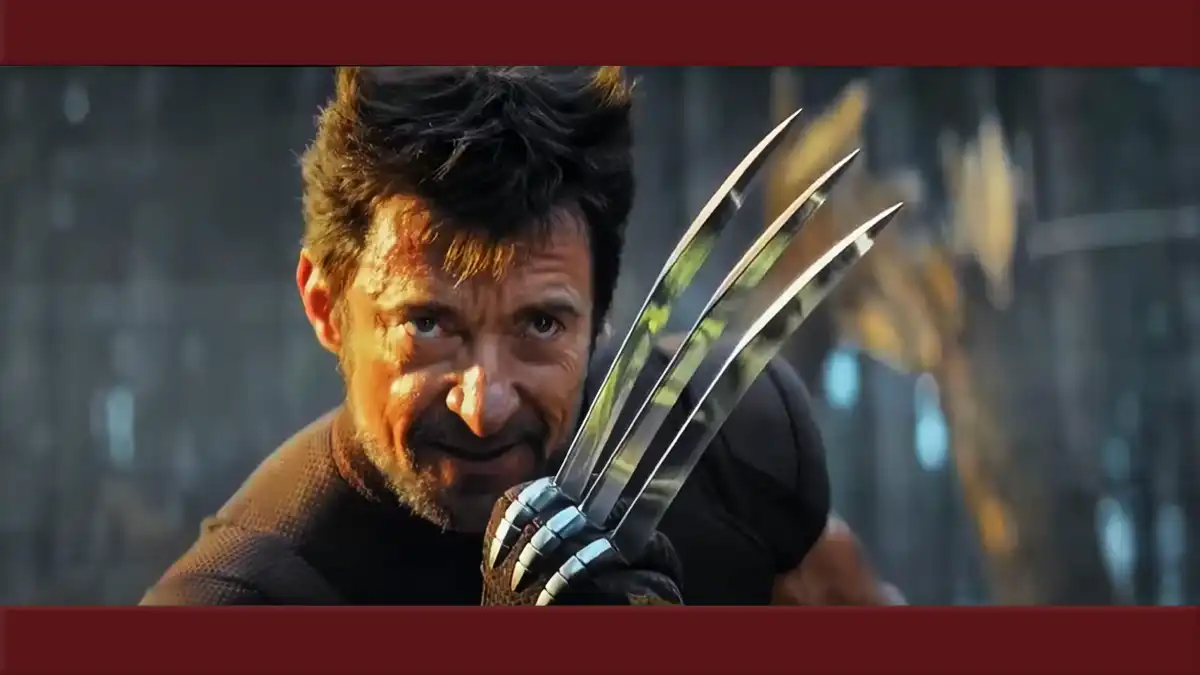 Hugh-Jackman-Wolverine-Retorno-legadodamarvel.