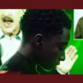 Internet explode com papel indicado para ator de Stranger Things na Marvel