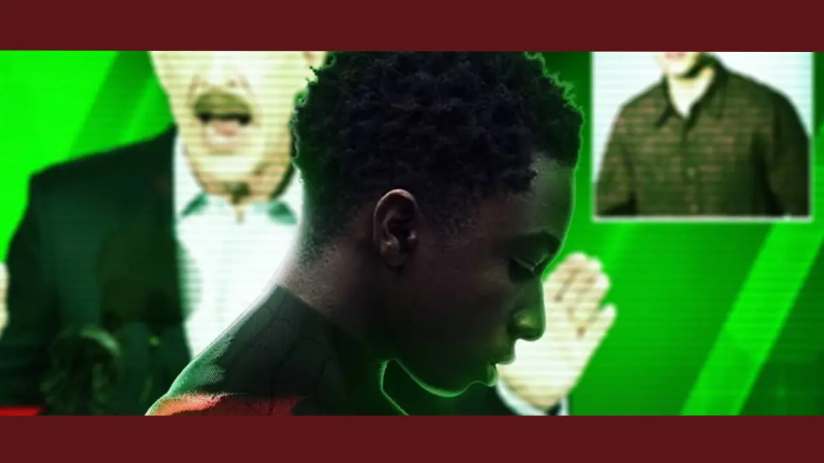 Internet explode com papel indicado para ator de Stranger Things na Marvel