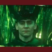 Loki-vai-morrer-legadodamarvel