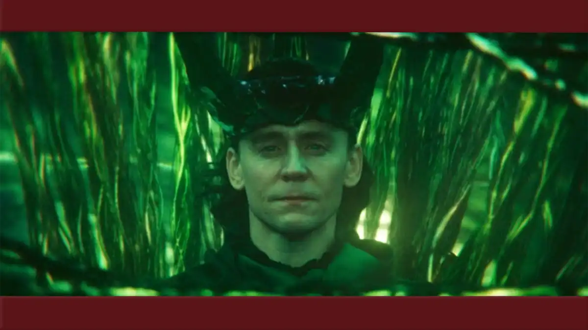 Loki-vai-morrer-legadodamarvel