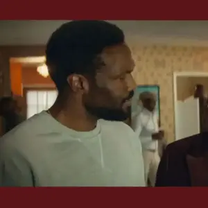 Magnum (Wonder Man) dublado: Assista a nova série da Marvel online