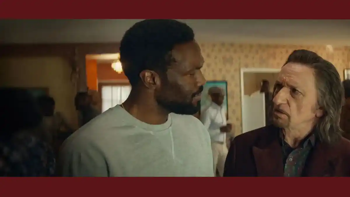 Magnum (Wonder Man) dublado: Assista a nova série da Marvel online