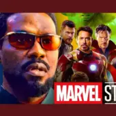 Magnum (Wonder Man), nova série da Marvel, tem cena pós-créditos