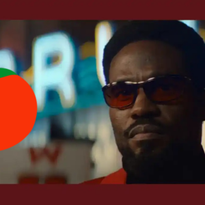 Magnum estreia com nota surpreendente no Rotten Tomatoes