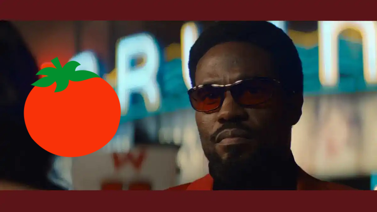 Magnum estreia com nota surpreendente no Rotten Tomatoes