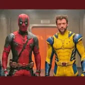 Mais que Ultimato! Vingadores Guerras Secretas terá um salto temporal chocante após Doomsday