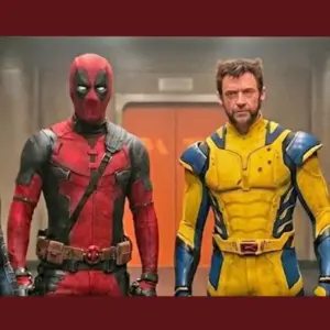 Mais que Ultimato! Vingadores Guerras Secretas terá um salto temporal chocante após Doomsday