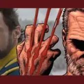 Marvel terá 2 atores interpretando o Wolverine após Vingadores 6