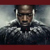 Novo Pantera Negra é confirmado em 3 próximos filmes da Marvel