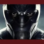 Pantera Negra 3: Filme tem novo ator como T'Challa confirmado