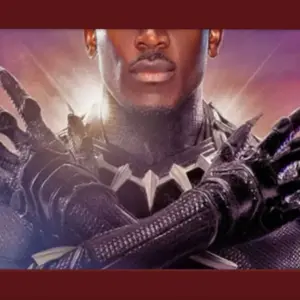 Pantera Negra: Fãs da Marvel aprovam o novo ator do herói