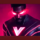 Por-que-assistir-Magnum-legadodamarvel