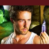 Sai Mark Ruffalo, entra Edward Norton Vingadores Doomsday pode ter retorno de amado Hulk