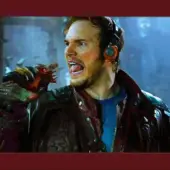 Chris Pratt retorna como Senhor das Estrelas em dois filmes da Marvel em 2026