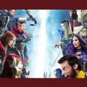 Vaza título do 7º filme dos Vingadores