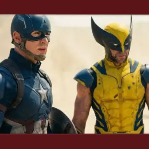 Vingadores 5: Vaza cena de luta épica entre os Vingadores e os X-Men