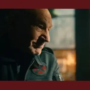 Vingadores: Doomsday - 3° trailer dos X-Men é lançado oficialmente