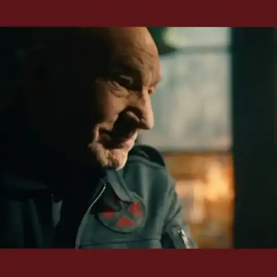 Vingadores: Doomsday - 3° trailer dos X-Men é lançado oficialmente