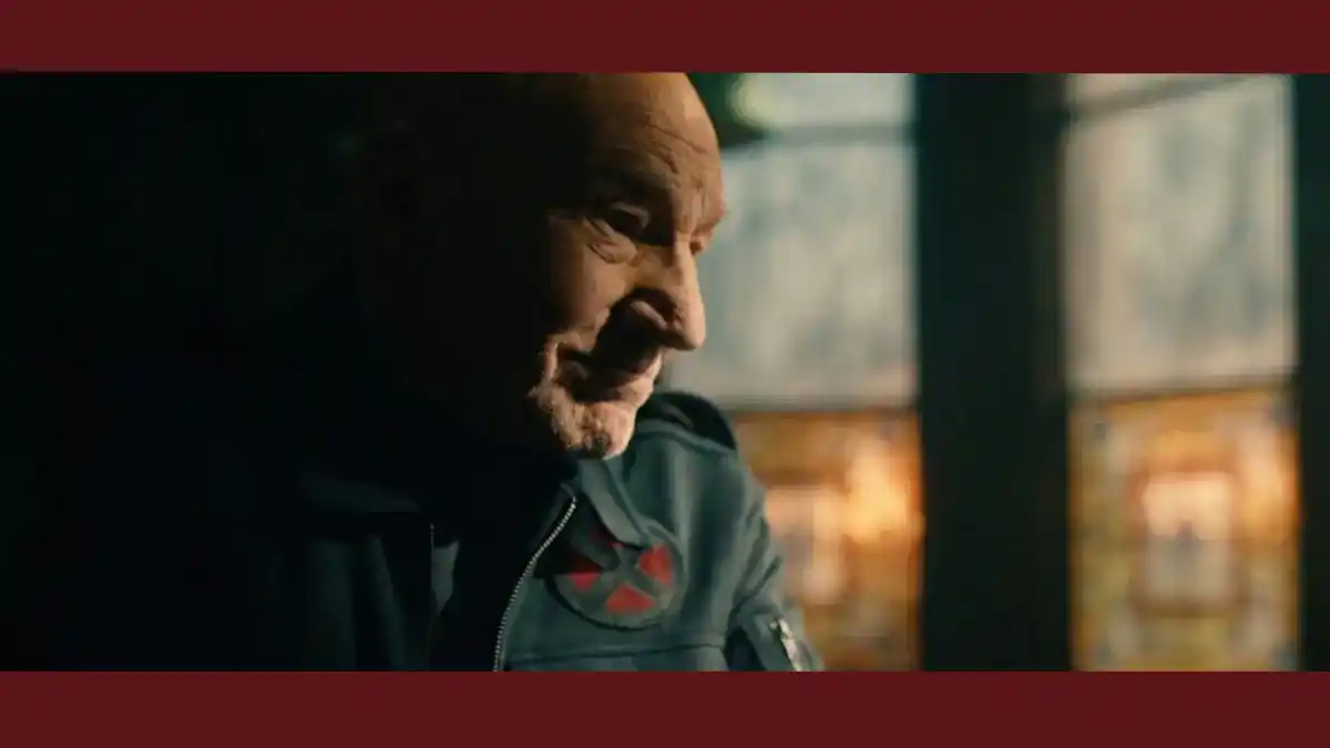 Vingadores: Doomsday - 3° trailer dos X-Men é lançado oficialmente