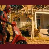 Vingadores: Doomsday - Deadpool retorna em trailer conceitual épico