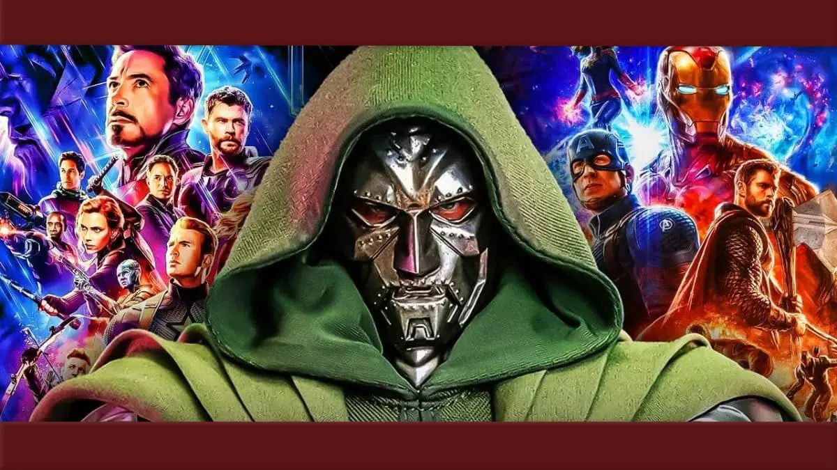Vingadores: Doomsday: Marvel revela os 6 filmes obrigatórios para assistir antes da estreia