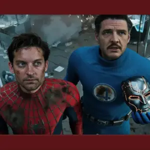 Vingadores: Doomsday: Primeira cena do filme será a melhor abertura na história da Marvel