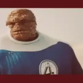 Vingadores: Doomsday - Quarto trailer finalmente vaza online