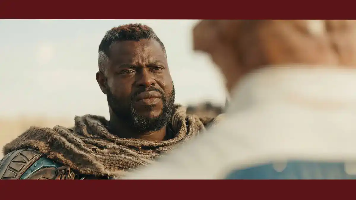 Vingadores: Doomsday - Que horas o 4° trailer será lançado?