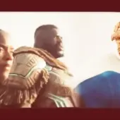 Vingadores-Doomsday-Teaser-legadodamarvel