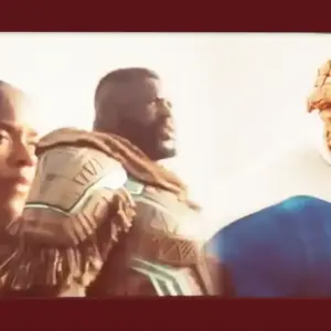 Vingadores-Doomsday-Teaser-legadodamarvel