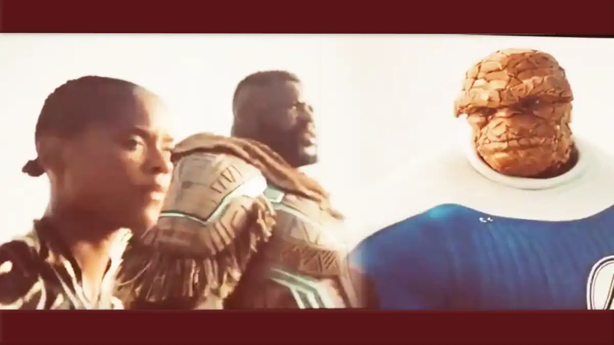 Vingadores-Doomsday-Teaser-legadodamarvel