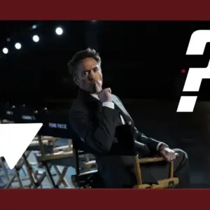 Vingadores-Doomsday-Traidor-legadodamarvel