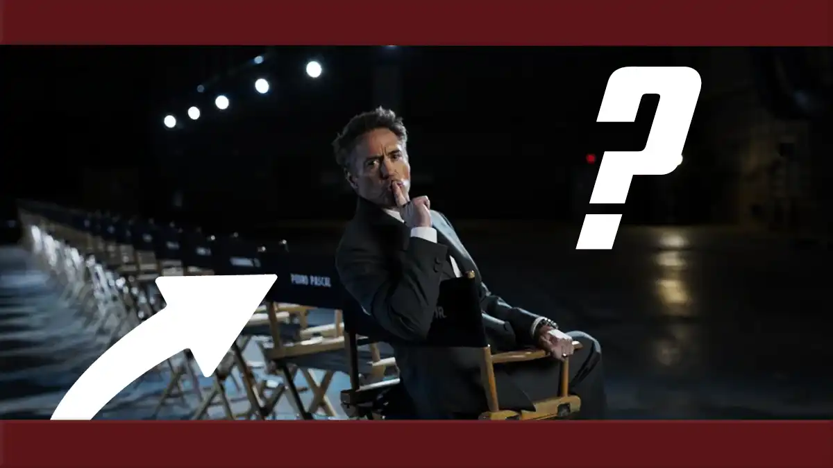 Vingadores-Doomsday-Traidor-legadodamarvel