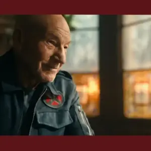 Vingadores: Doomsday - Trailer dos X-Men vaza dublado