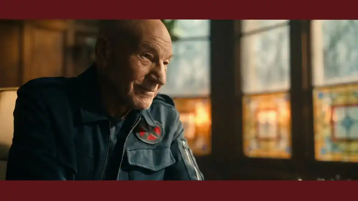 Vingadores: Doomsday - Trailer dos X-Men vaza dublado