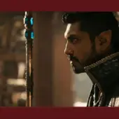 Vingadores: Doomsday – Trailer vazado revela detalhe chocante sobre o Namor