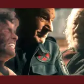 Vingadores: Doomsday – Trailers do filme quebram um recorde histórico