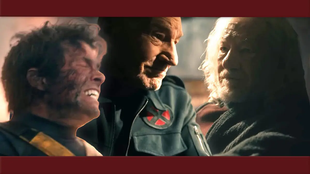 Vingadores: Doomsday – Trailers do filme quebram um recorde histórico